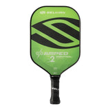 Selkirk AMPED Control S2 Lightweight Pickleball Paddle