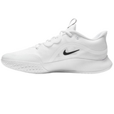 Nike Air Max Volley - White/Black