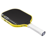 JOOLA Scorpeus Pro V Anna Bright 16mm Pickleball Paddle - Yellow
