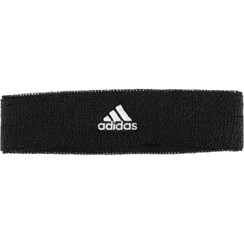 Adidas Headband black