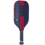 Babolat MNSTR + Pickleball Paddle