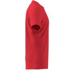 Adidas FLFT Men Pro Selure Tee - Red
