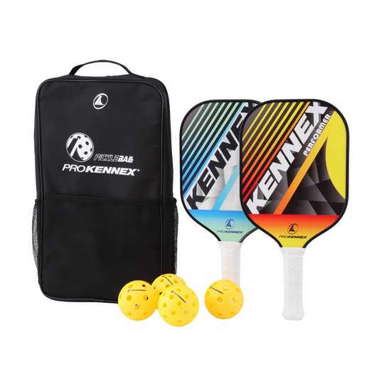 ProKennex Pickleball Set
