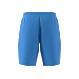 Adidas Performance Club 3STR Tennis Short - Blue