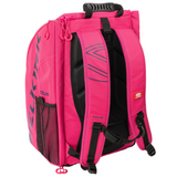 Selkirk - Core Line - Tour Bag - Pickleball Backpack