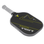 Joola Scorpeus CFS 14mm Pickleball Paddle