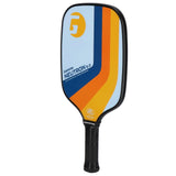 Gamma Neutron 5.0 Pickleball Paddle Quantum Series