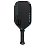 Wilson Cadence Tour 12mm Pickleball Paddle