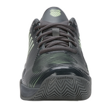 K Swiss Hypercourt Supreme Mens Tennis Shoes  - Urban Chic