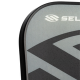 Selkirk AMPED Control S2 Midweight Pickleball Paddle