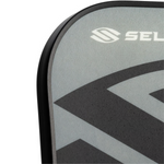 Selkirk AMPED Control Epic Midweight Pickleball Paddle