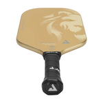 Joola Tyson McGuffin Magnus CAS 14mm Pickleball Paddle