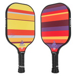 Joola Journey Pickleball Paddle