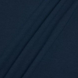Asics Women Training Core Tee - French Blue