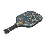 Joola Journey Pickleball Paddle- 10mm