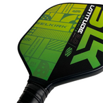 Selkirk SLK Latitude 2.0 Pickleball Paddle