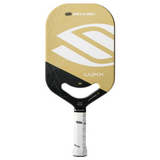 Selkirk LUXX Control Air Invikta Pickleball Paddle