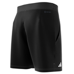 Adidas Performance Ergo Tennis Short - Black