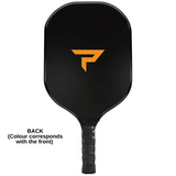 Paddletek Phoenix Genesis Pro