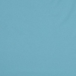 Asics Women Court GPX Dress - Aquamarine