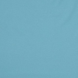 Asics Women Court GPX Dress - Aquamarine