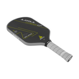 Joola Ben Johns Hyperion C2 CFS 14mm Pickleball Paddle