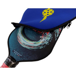 Pro-Lite Sports Neoprene Paddle Covers