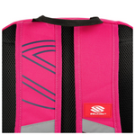 Selkirk - Core Line - Day Bag - Pickleball Backpack