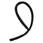 Gearbox Wrist Cord Full Cover