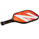 Onix Z5 Mod V2 Graphite Pickleball Paddle - Orange