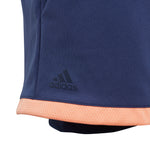 Adidas Girls Club Short collegiate/navy