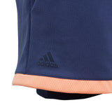 Adidas Girls Club Short collegiate/navy