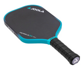 Joola Ben Johns Perseus 3S 16mm Pickleball Paddle