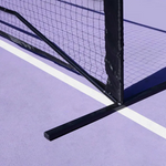 Luft Pickleball Club Net Replacement - Home Use