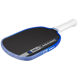 JOOLA Agassi Pro V Andre Agassi 14mm Pickleball Paddle -  Royal Blue