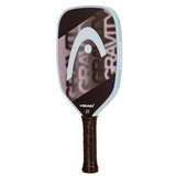 Head Gravity Team EX 2025 Pickleball Paddle