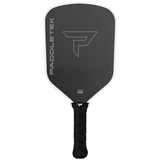 Paddletek Bantam GTO-C 14.3mm Pickleball Paddle