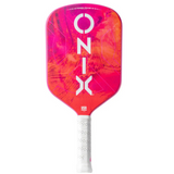 Onix Supercell Pickleball Paddle - Pink