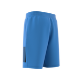 Adidas Performance Club 3STR Tennis Short - Blue