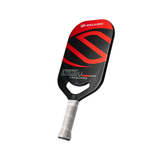 Selkirk Vanguard Power Air Invikta Pickleball Paddle Prestige