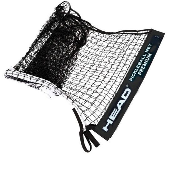 Head Premium Pickleball Replacement Net