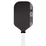 Joola Tyson McGuffin Magnus Pro IV 14mm Pickleball Paddle