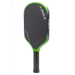Joola Ben Johns Hyperion 3S 16mm Pickleball Paddle