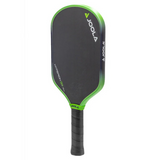 Joola Ben Johns Hyperion 3S 16mm Pickleball Paddle