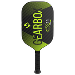 Gearbox CX11E Power 8.5oz 3 15/16 Pickleball Paddle