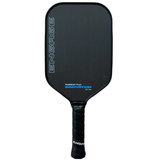 Engage Pursuit PRO 1 Innovation 12.7 Pickleball Paddle