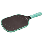 Head Boom Tour Ex 2024 Pickleball Paddle