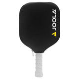 Joola Neoprene Paddle Cover - Standard