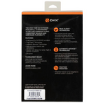 Onix Fuse G2 Outdoor Pickleballs 6 Pack - Green