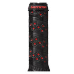 Gamma Pickleball Honeycomb Grip - Red